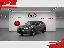 ALFA ROMEO Tonale 1.6 diesel 130 CV TCT6 Sprint
