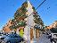 Appartamento 165 mq, soggiorno, 3 camere, zona Grottasanta