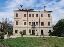 Villa 3700 mq, soggiorno, più di 3 camere, zona Montebelluna