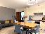 Appartamento 108 mq, 2 camere, zona Santa Bona