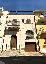 Casa singola 185 mq, soggiorno, 4 camere, zona Belvedere