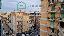 Appartamento 78 mq, 2 camere, zona Secondigliano