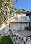 Casa a schiera 124 mq, 2 camere, zona Moie