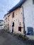 Casa singola, soggiorno, 1 camera, zona Ome