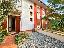 Casa a schiera 170 mq, soggiorno, 3 camere, zona San Giovanni Lupatoto - Centro