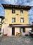 Casa a schiera 100 mq, soggiorno, 2 camere, zona Staranzano - Centro