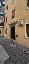 Appartamento 50 mq, 1 camera, zona Balduina
