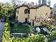 Appartamento 113 mq, 2 camere, zona Molinella