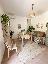 Appartamento 40 mq, 1 camera, zona Marocco