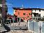Appartamento 50 mq, 1 camera, zona Molinella