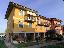 Casa a schiera 165 mq, soggiorno, 3 camere, zona Vigasio
