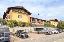 Appartamento 157 mq, soggiorno, 3 camere, zona Montevecchia
