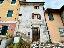 Casa singola 75 mq, 2 camere, zona Pastrengo