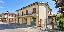 Appartamento 237 mq, soggiorno, 3 camere