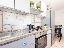 Appartamento 90 mq, soggiorno, 2 camere, zona Arcella - Arcella