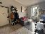 Appartamento 64 mq, soggiorno, 1 camera, zona Trastevere