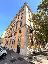 Appartamento 122 mq, soggiorno, 3 camere, zona Prati