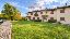 Appartamento 80 mq, 2 camere, zona Cavaso del Tomba