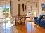 Appartamento 70 mq, 2 camere, zona Castelfranco Veneto