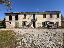 Rustico 300 mq, zona San Biagio di Callalta