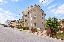Appartamento 135 mq, 2 camere, zona Bussolengo - Centro