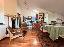 Appartamento 95 mq, 1 camera, zona Borgo Roma