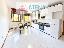 Appartamento 60 mq, 2 camere, zona Ponterotto