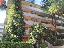 Appartamento 65 mq, 2 camere, zona Lido di Spina