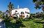 Villa 400 mq, soggiorno, più di 3 camere, zona Rivadolmo