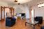 Casa singola 250 mq, soggiorno, 4 camere, zona Montegrotto Terme - Centro