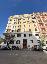 Appartamento 68 mq, soggiorno, 1 camera, zona Trastevere