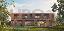 Appartamento 120 mq, 3 camere, zona Mogliano Veneto