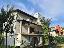 Casa a schiera 90 mq, soggiorno, 2 camere, zona Lido di Spina