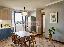 Appartamento 111 mq, 2 camere, zona Camposampiero - Centro