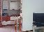 Appartamento 75 mq, 2 camere, zona Stanghella - Centro