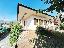 Villa 280 mq, soggiorno, 3 camere, zona Anzano