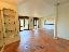 Appartamento 208 mq, soggiorno, 3 camere, zona Castagnara