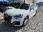 AUDI Q2 1.6 TDI Sport