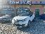 RENAULT Captur dCi 8V 110 CV S&S Energy Intens