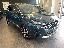 PEUGEOT 3008 BlueHDi 130 S&S EAT8 GT
