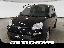 FIAT Pandina 1.0 FireFly 65 CV Hybrid Pop