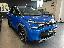 CITROEN C3 Aircross PureT. 130 S&S EAT6 Shine