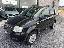 FIAT Panda 1.2 4x4 Climbing