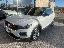 VOLKSWAGEN T-Roc 1.0 TSI 115CV Advanced BMT