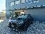 PEUGEOT 3008 Hybrid 145 e-DCS6 GT