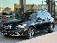 MERCEDES-BENZ GLC 200 4Matic EQ-Boost Sport