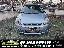 FORD Fiesta 1.4 TDCi 5p. Ghia