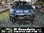 CITROEN C3 BlueHDi 75 S&S Shine