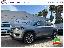JEEP Compass 1.6 Mjt II 2WD Limited