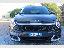 KIA Sportage 1.6 CRDi MHEV Style